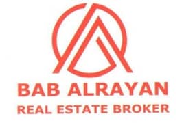 Bab Al Rayan Real Estate Broker