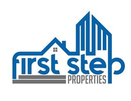 First Step Properties