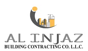 Al Injaz Bldg Contracting Company