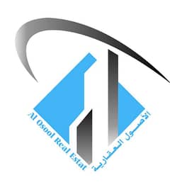 Al Osool Real Estate