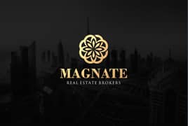 Magnate Real Estate