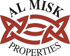 Almisk Properties