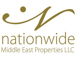 Nationwide Middle East Properties LLC