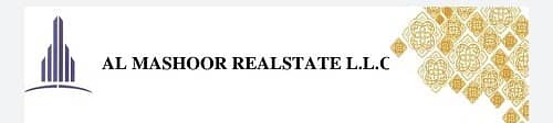 Al Mashoor Real Estate L. L. C