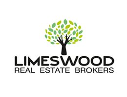 Limeswood Real Estate