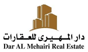 Dar Al Mehairi Real Estate