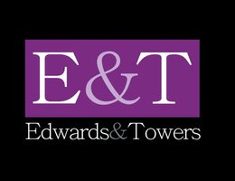 Edwards and Towers Real Estate Brokers