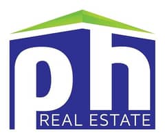 PH Real Estate