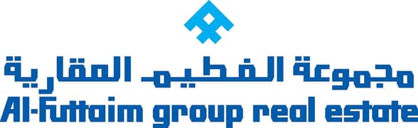 Al Futtaim Group Real Estate LLC
