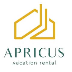 Apricus Holiday Homes