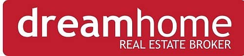 Dream Home Real Estate Broker