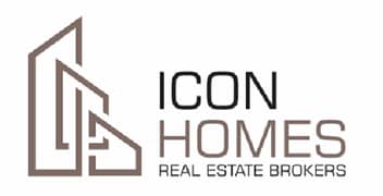 Icon Homes Real Estate Brokers LLC