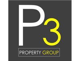 P3 Property Group