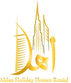 Ahlan Holiday Homes Rental
