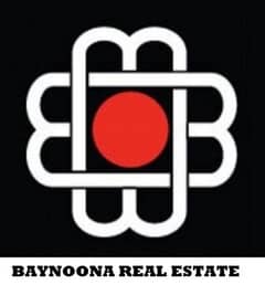 Baynoona Real Estate LLC