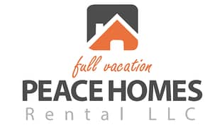 Peace Full Vacation Homes Rental L. L. C