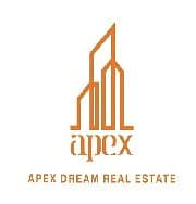 Apex Dream Real Estate Brokers