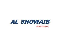 Al Showaib Real Estate