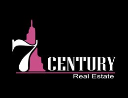 Seven Century Real Estate