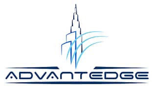 Advant Edge Business Center