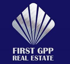 Gulf Platinum Properties (First GPP)