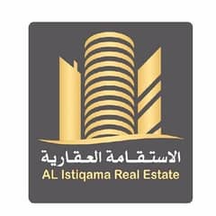 Al Istiqamah Real Estate