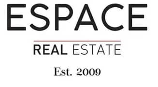 Espace Real Estate