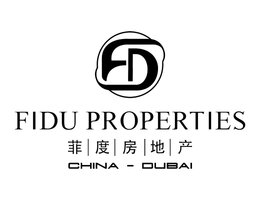 Fidu Properties
