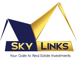 Sky Links Real Estate