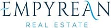 Empyrean Real Estate Brokers
