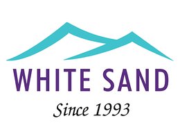 White Sand Real Estate