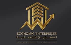 Economic Enterprises Marketing & Development