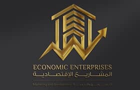 Economic Enterprises Marketing & Development