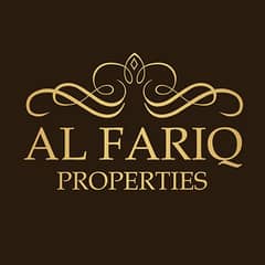 Al Fariq Properties