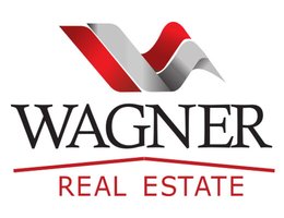 Wagner Real Estate Broker