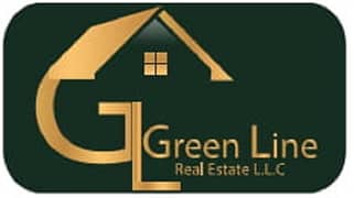 Green Line Real Estate Broker