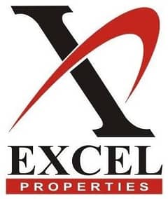 Excel Properties