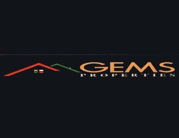 GEMS PROPERTIES