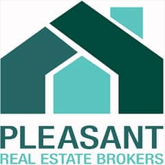 Pleasant Real Estate Brokers