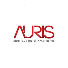 Auris Boutique Hotel Apartments LLC