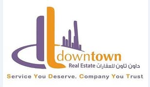 Downtown Real Estate