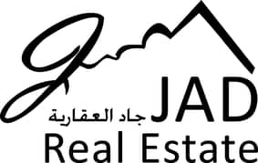 JAD Real Estate LLC