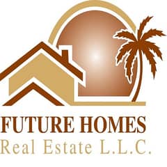 Future Homes Real Estate LLC
