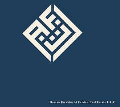 Hassan Ibrahim Al Fardan Real Estate L. L. C -SHJ. BR