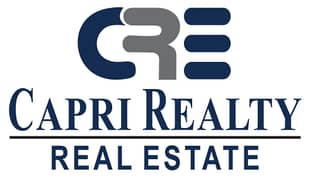 Capri Realty Real Estate Broker (L. L. C)