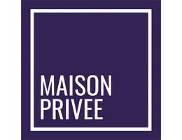 Maison Privee