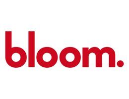 Bloom Properties LLC
