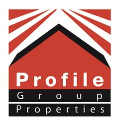 Profile Group Properties