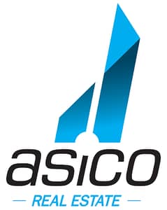 Asico Real Estate LLC