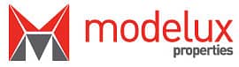 Modelux Properties Broker
